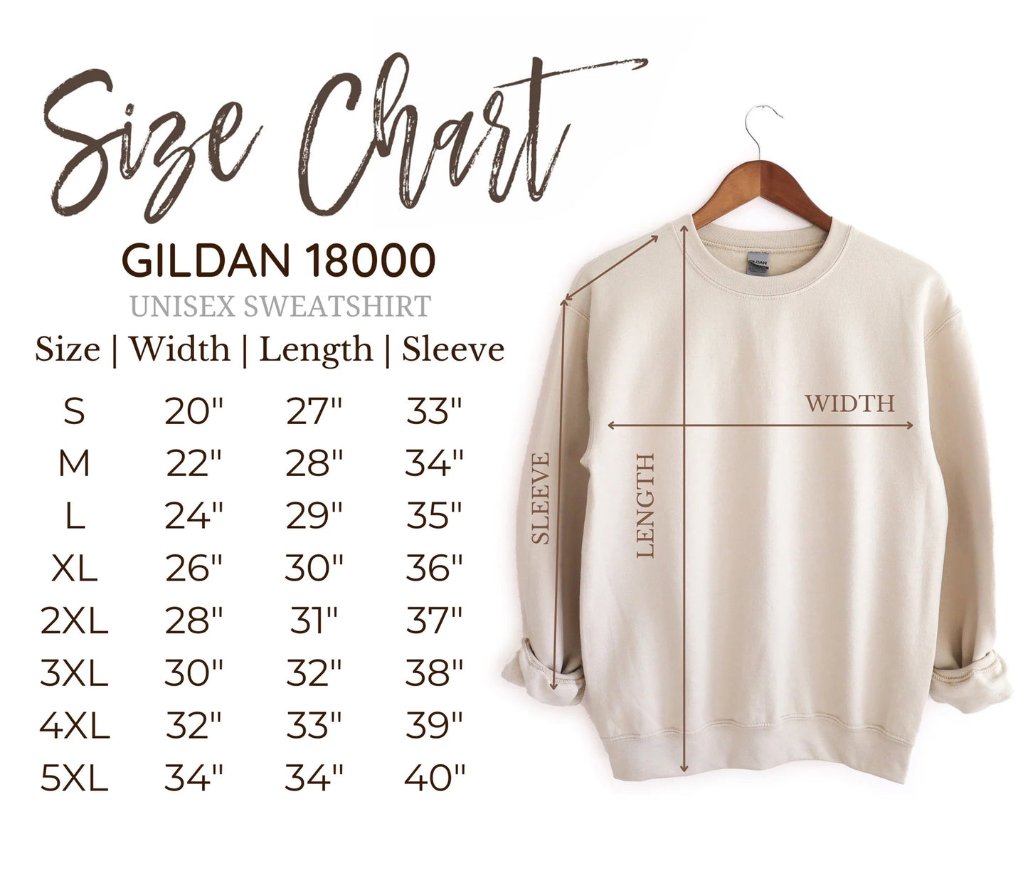 BB x NSLQVPM Sweater