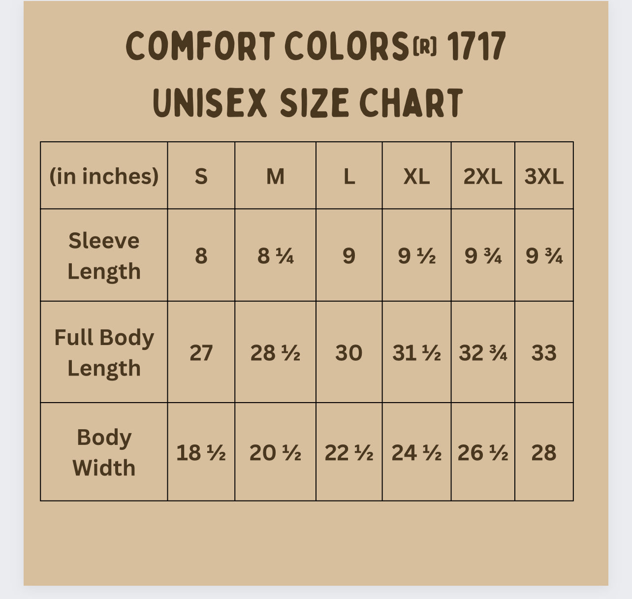 Dark Blue Dallas Comfort Colors Tee