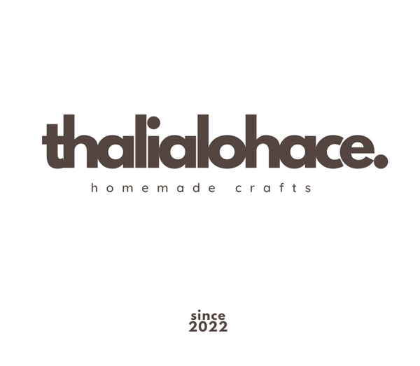 Thalia Lo Hace LLC